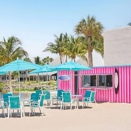 Sandpiper Bay All-Inclusive, Trademark Collection By Wyndham Port St. Lucie Luaran gambar