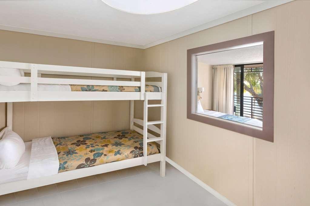Sandpiper Bay All-Inclusive, Trademark Collection By Wyndham Port St. Lucie Bilik gambar