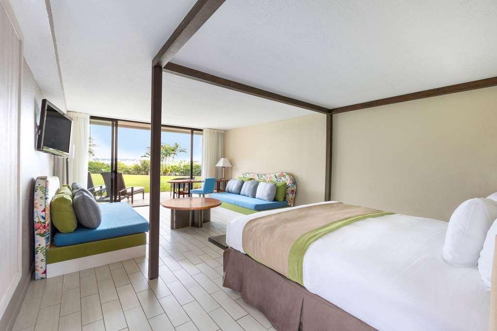 Sandpiper Bay All-Inclusive, Trademark Collection By Wyndham Port St. Lucie Bilik gambar