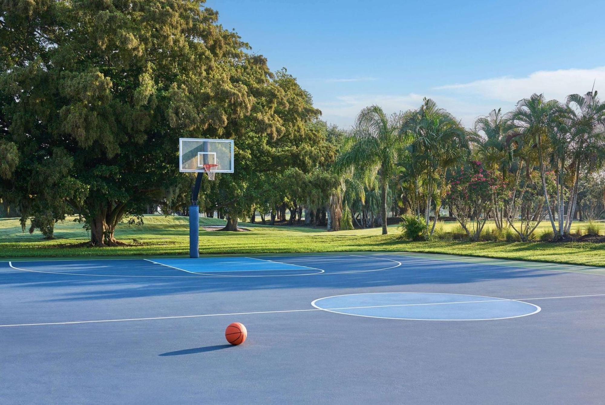 Sandpiper Bay All-Inclusive, Trademark Collection By Wyndham Port St. Lucie Luaran gambar