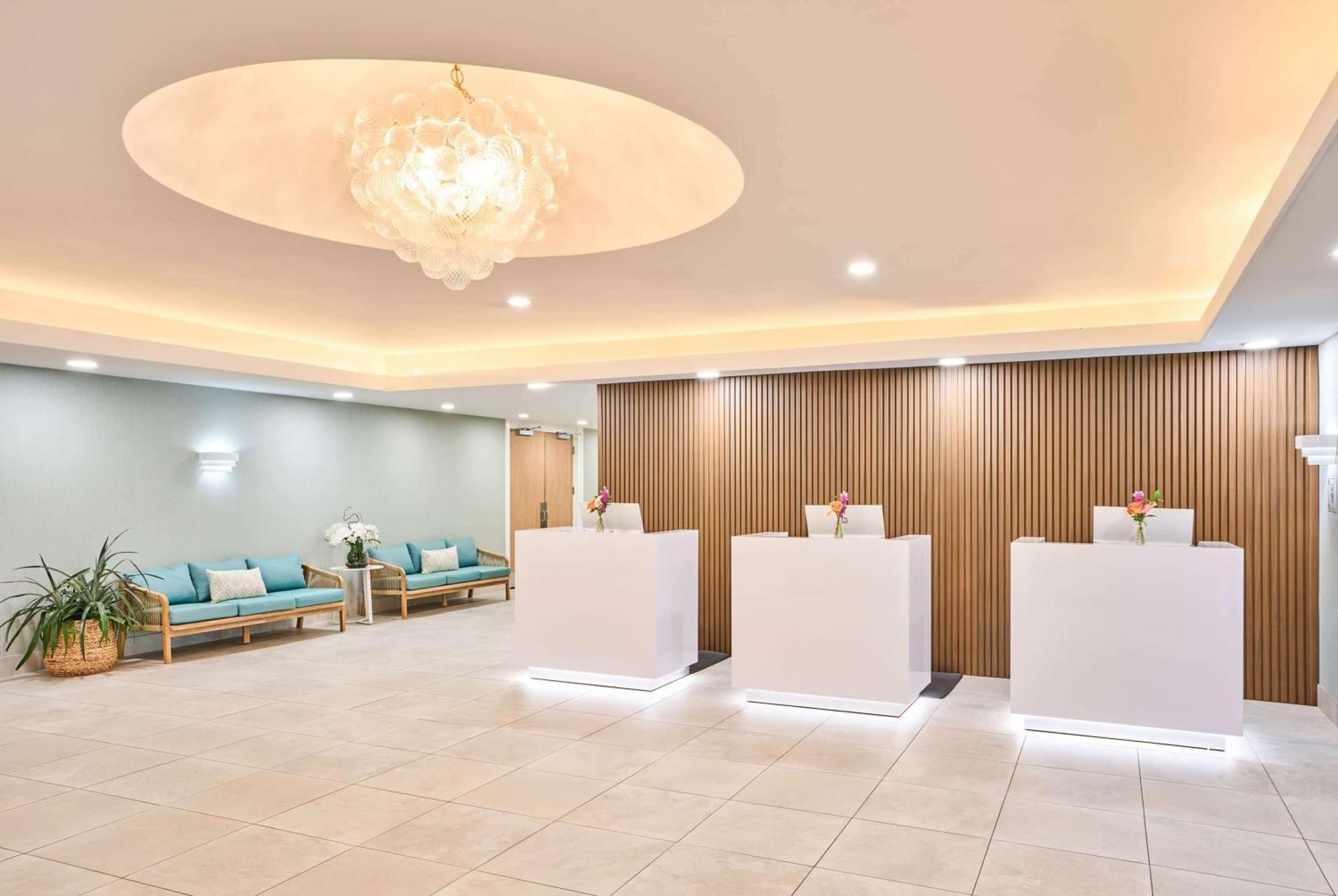 Sandpiper Bay All-Inclusive, Trademark Collection By Wyndham Port St. Lucie Luaran gambar