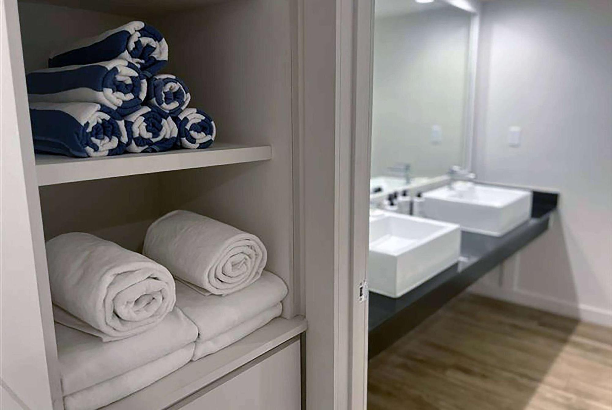 Sandpiper Bay All-Inclusive, Trademark Collection By Wyndham Port St. Lucie Luaran gambar