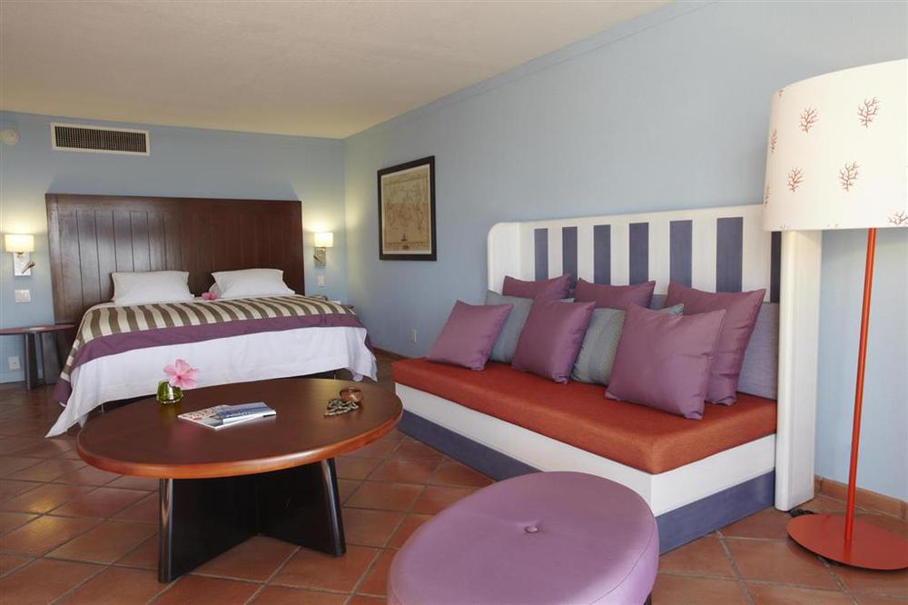 Sandpiper Bay All-Inclusive, Trademark Collection By Wyndham Port St. Lucie Bilik gambar
